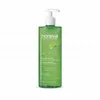 Image de NOREVA Actipur gel dermo-nettoyant 400ml