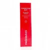 Image de MEDICEUTICS Correction nuit Soin correcteur resurfaçant 50 ml