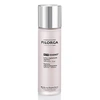 Image de FILORGA (NCEF) NCTF-Essence - Lotion régénérante 150ml