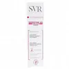 Image de SVR Sensifine AR Crème hydratante/apaisante tube 40 ml