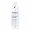 Image de SVR Sensifine AR Eau micellaire 400ml