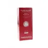 Image de MEDICEUTICS Fluide solaire SPF50+ Tube 40ml