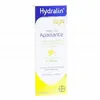Image de HYDRALIN Gyn Crème-gel apaisante 15g