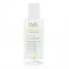 Image de SVR Sebiaclear Eau micellaire 75ml