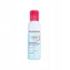 Image de BIODERMA Créaline - H2O Yeux 125ml