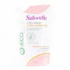 Image de SAFORELLE Savon liquide ultra hydratant recharge 400ml