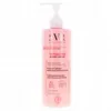 Image de SVR Topialyse baume lavant flacon pompe 400ml