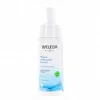 Image de WELEDA Mousse nettoyante douceur flacon 150ml