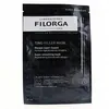 Image de FILORGA Time-Filler Mask x1 masque