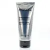 Image de FILORGA Crème universelle tube 100 ml