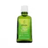 Image de WELEDA Huile vivifiante au Citrus bio flacon 100ml