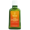 Image de WELEDA Huile dynamisante à l'Argousier bio flacon 100ml