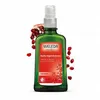 Image de WELEDA Grenade - Huile régénératrice bio flacon 100ml