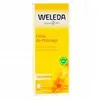 Image de WELEDA Huile de massage au Calendula bio flacon 100ml