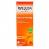 Image de WELEDA Sport - Huile de massage à l'Arnica flacon 100ml