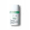 Image de SVR Spirial Extrême roll-on 20ml