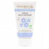 Image de ALVADIEM Crème multi-défense tube 150ml