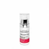 Image de ENEOMEY Daylight C20 Soin jour anti-âge antioxydant 30ml