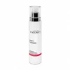 Image de ENEOMEY Purify cleanser - Nettoyant visage et corps 150ml