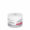 Image de ENEOMEY Stim renew 15 - Soin nuit anti-âge lissant pot 50ml