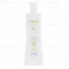 Image de EFFIK Zelesse Soin Lavant Intime Actif 250ml