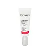 Image de ENEOMEY Sunlight screen - SPF50+ Protection solaire hydratante tube 50 ml