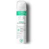 Image de SVR Spirial spray anti-transpirant spray 75ml
