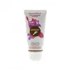 Image de AKILEINE Pieds Froids - Baume fabuleux pieds tube 75ml