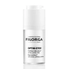 Image de FILORGA Optim-Eyes flacon pompe 15ml