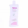 Image de SAFORELLE Soin lavant doux apaisant 500ml