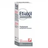 Image de ETIAXIL Lotion podologique détranspirante et sudorégulatrice 100ml
