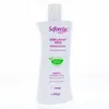 Image de SAFORELLE Soin lavant doux apaisant 250ml