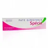 Image de SPECIA Pate gingivale menthe tube 100ml