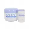 Image de GIFRER Andina crème décolorante petit modèle (30 ml)