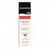Image de FADIAMONE Crème de nuit anti-âge peaux sèches et très sèches tube 30ml