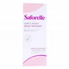 Image de SAFORELLE Soin lavant doux apaisant 100ml