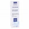 Image de CYTOLNAT Selenium - Crème anti-âge anti-oxydante 50ml
