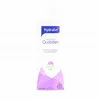 Image de HYDRALIN Quotidien Gel lavant flacon 200ml