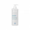 Image de SVR Physiopure - Eau micellaire 400ml