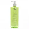 Image de SVR Sebiaclear Eau micellaire 400ml