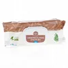 Image de GIFRER Lingettes nettoyantes pour bébé à l'huile d'olive bio x70