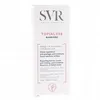 Image de SVR Topialyse barrière tube 50ml