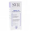 Image de SVR Xérial 50 crème pieds anti-callosités tube 50ml