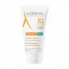 Image de A-DERMA Protect AC - fluide matifiant très haute protection SPF 50+ tube 40ml