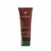 Image de RENE FURTERER Karinga Shampooing concentré d'hydratation 250ml