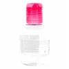 Image de BIODERMA Créaline - H2O solution micellaire flacon 100ml