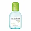 Image de BIODERMA Sébium - H2O solution micellaire 100ml