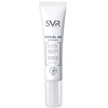 Image de SVR Xérial 40 ongles tube 10ml