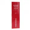Image de MEDICEUTICS Nettoyant pre-peel tube 50ml