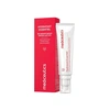 Image de MEDICEUTICS Hydratant essentiel tube airless 50ml